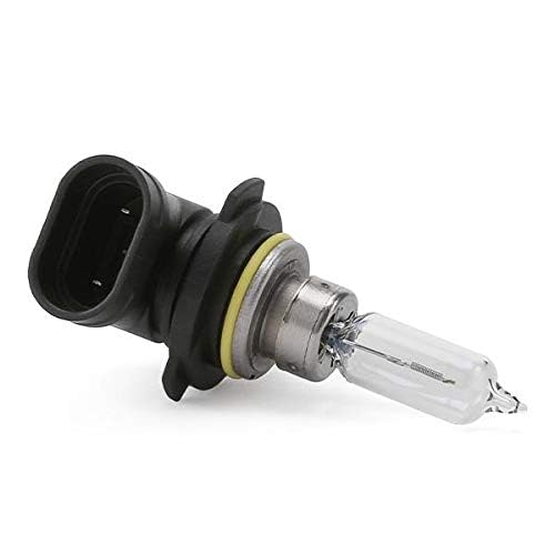12V HB 9012 55 W AMPUL PX22D HIR2 OSRAM